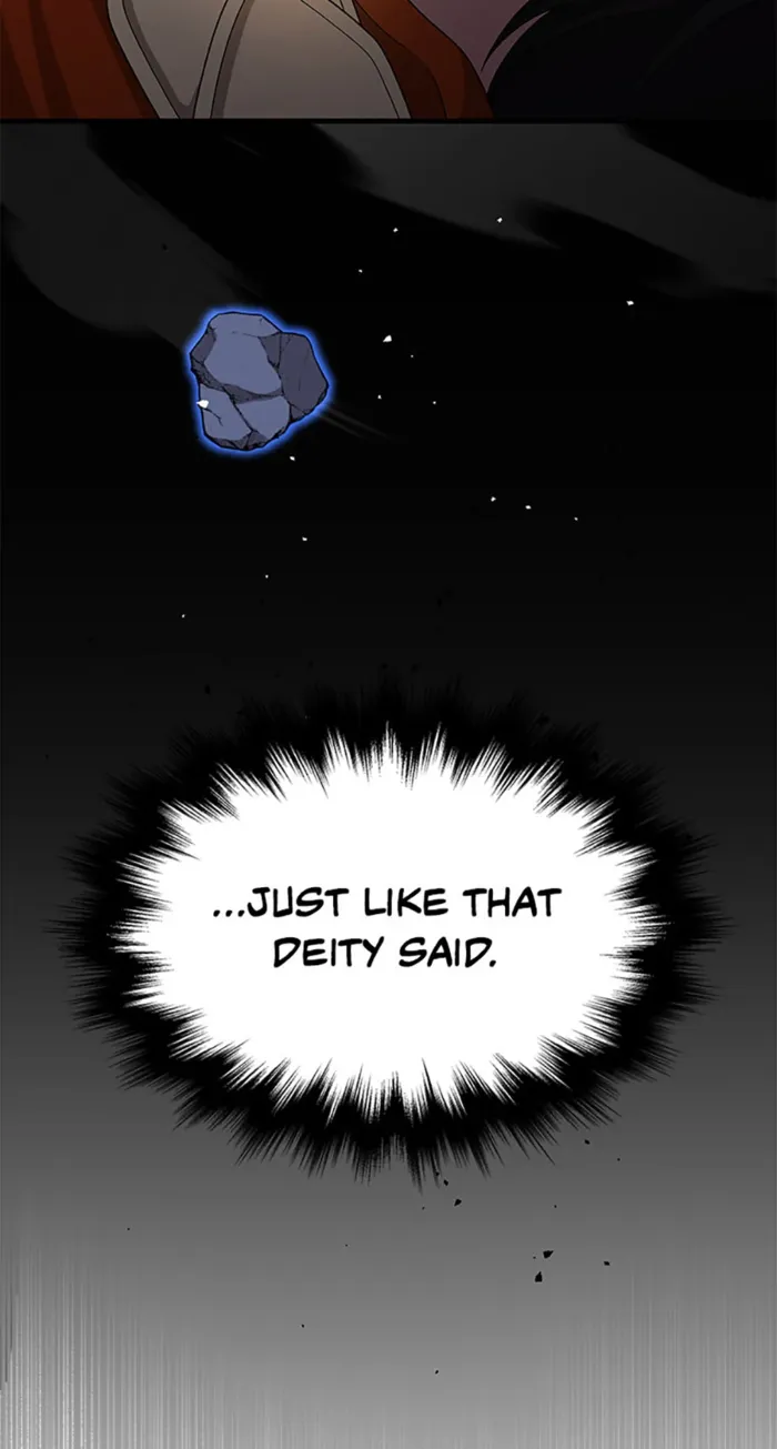 Page 13 of Chapter 75