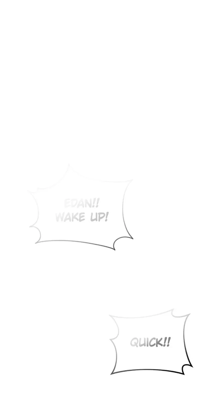 Page 15 of Chapter 75