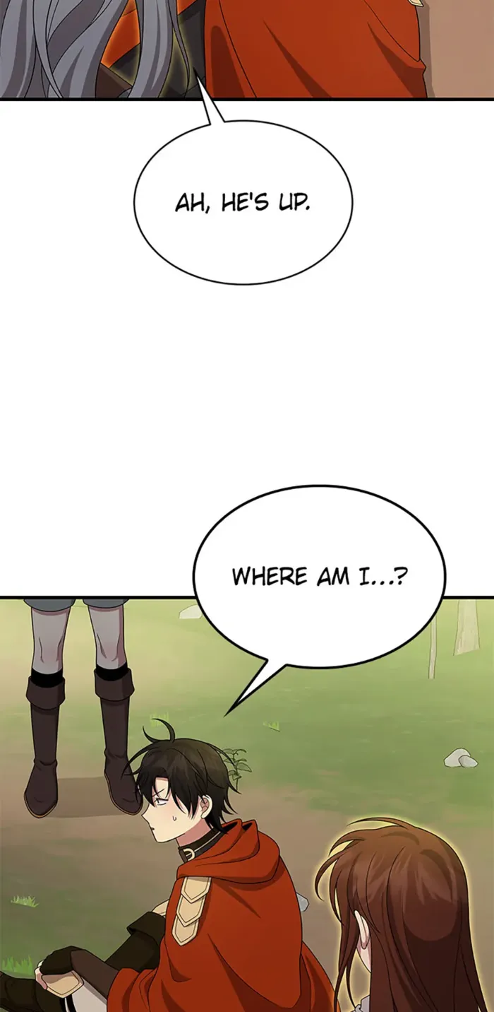 Page 17 of Chapter 75