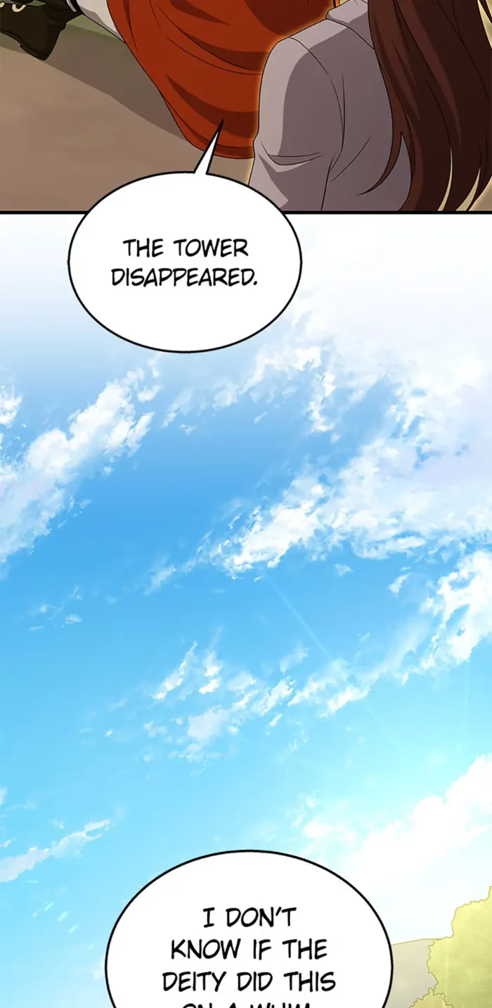 Page 18 of Chapter 75