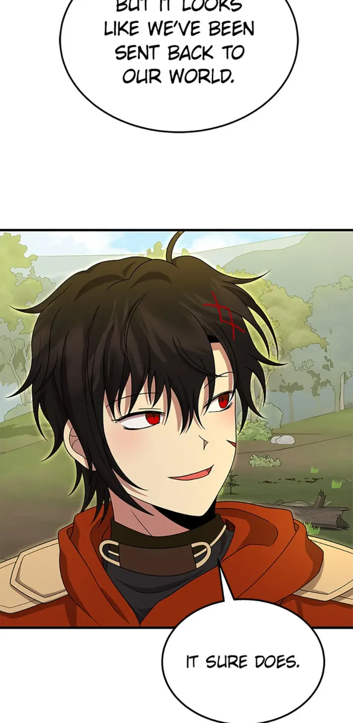 Page 20 of Chapter 75