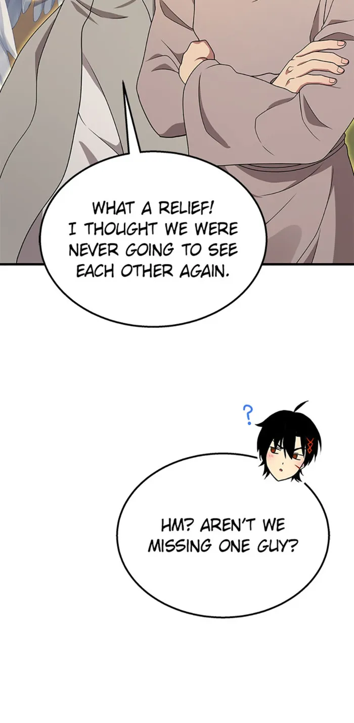 Page 22 of Chapter 75