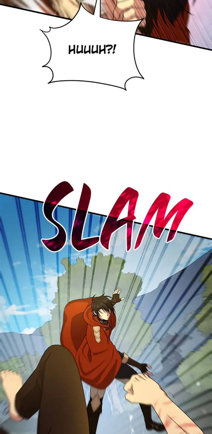 Page 25 of Chapter 75