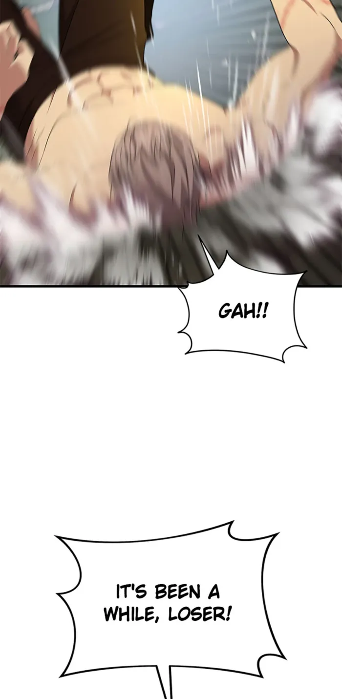 Page 26 of Chapter 75