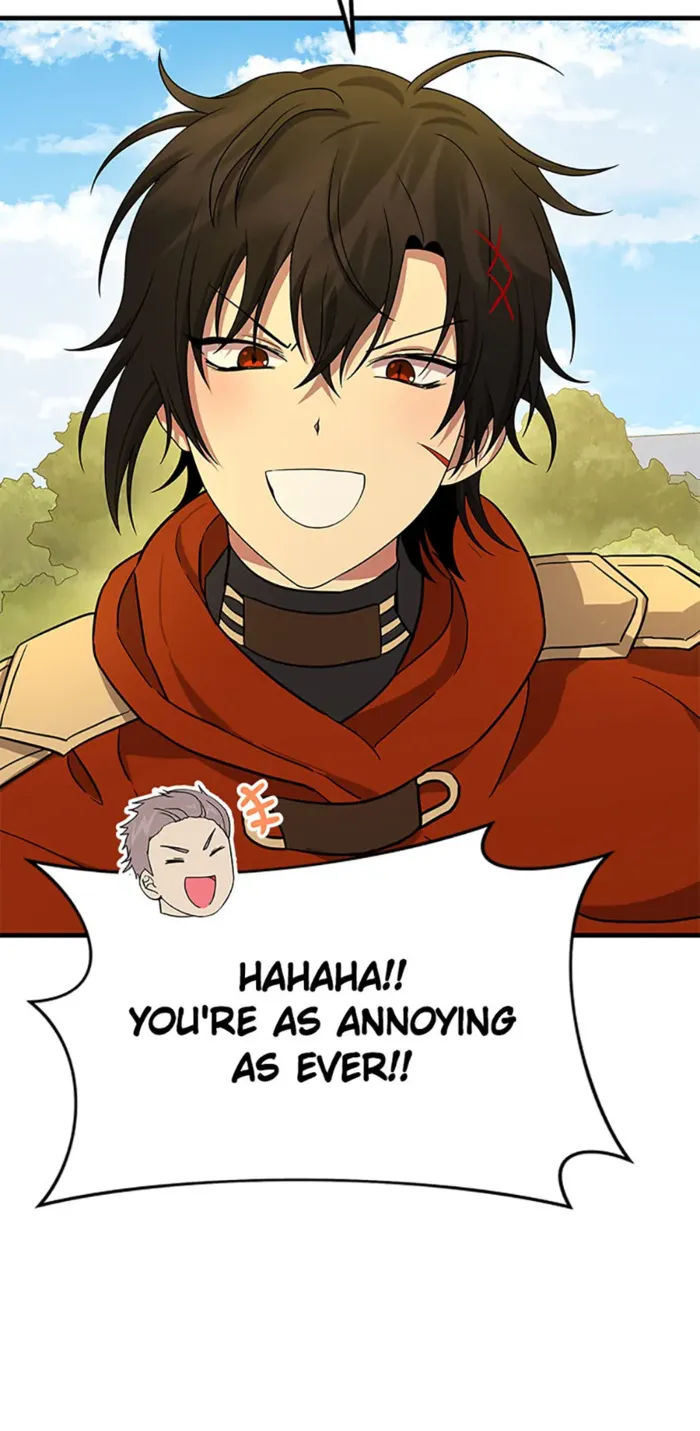 Page 27 of Chapter 75