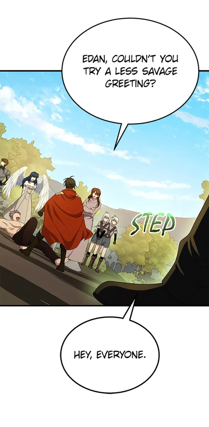 Page 28 of Chapter 75