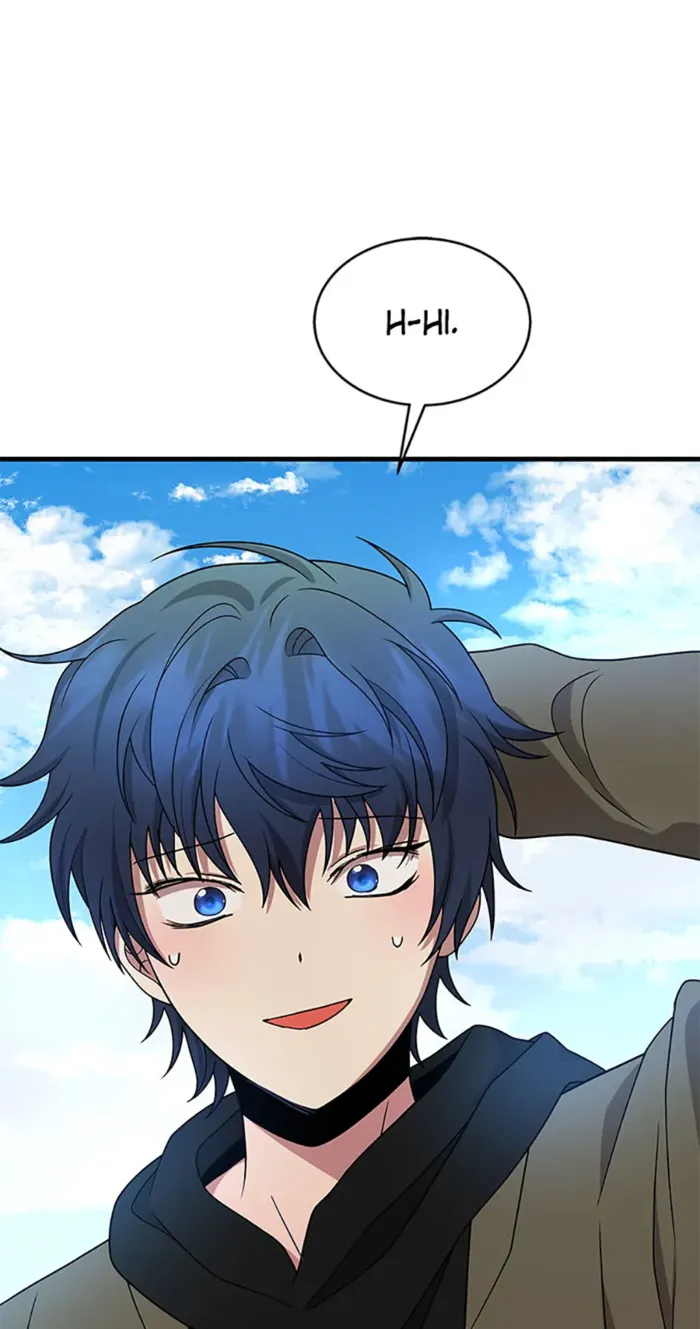 Page 30 of Chapter 75