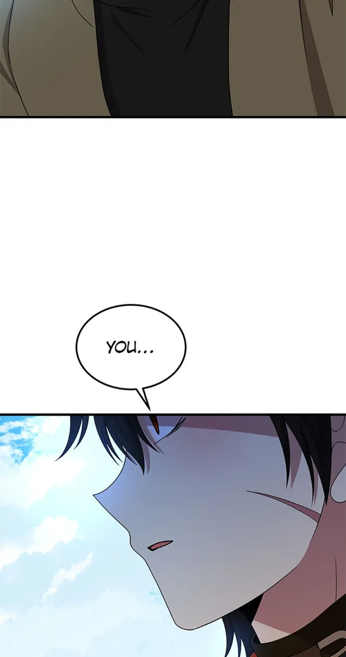 Page 31 of Chapter 75