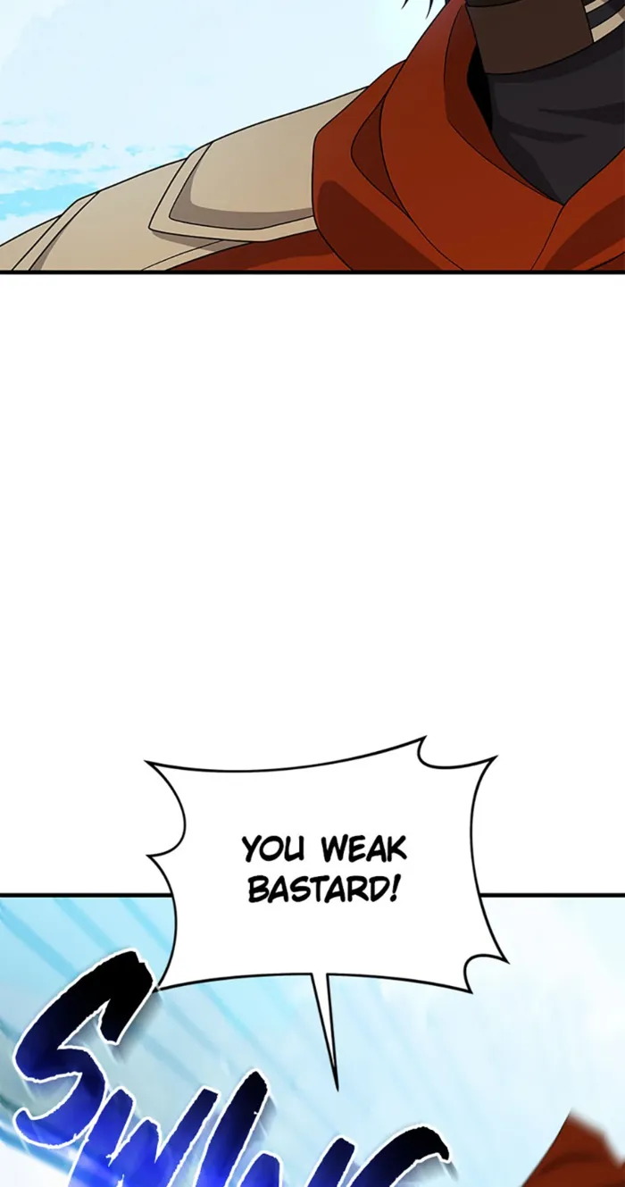 Page 32 of Chapter 75