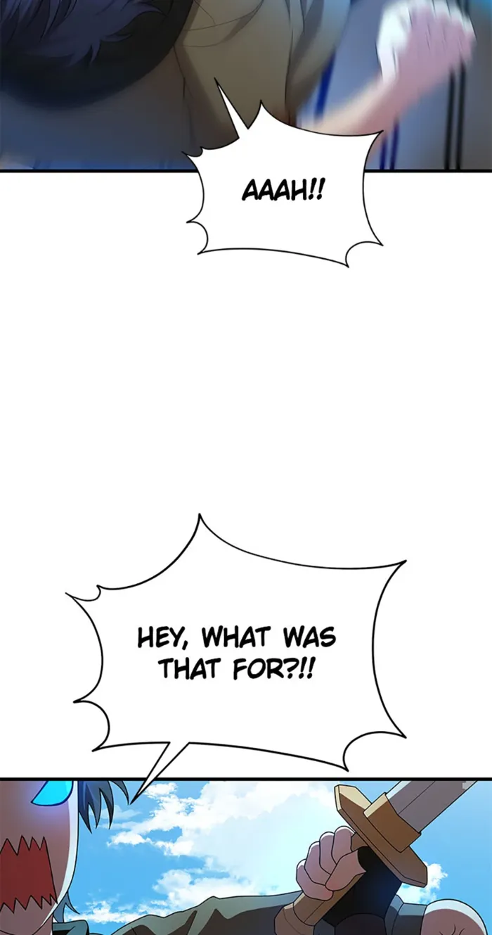 Page 34 of Chapter 75
