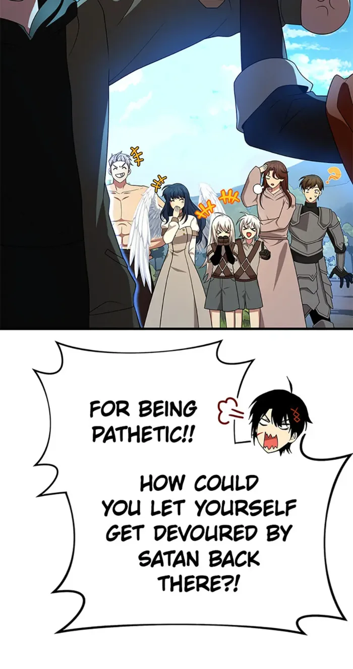 Page 35 of Chapter 75