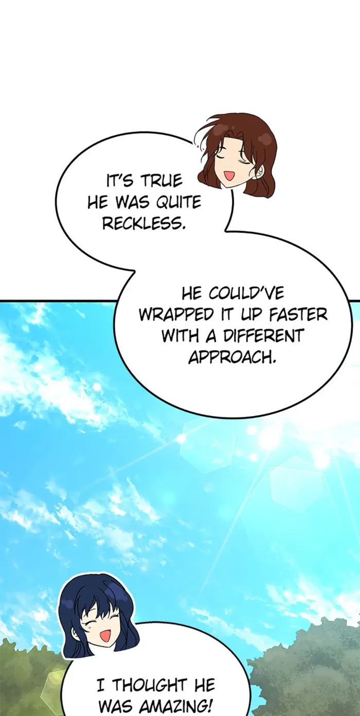 Page 36 of Chapter 75