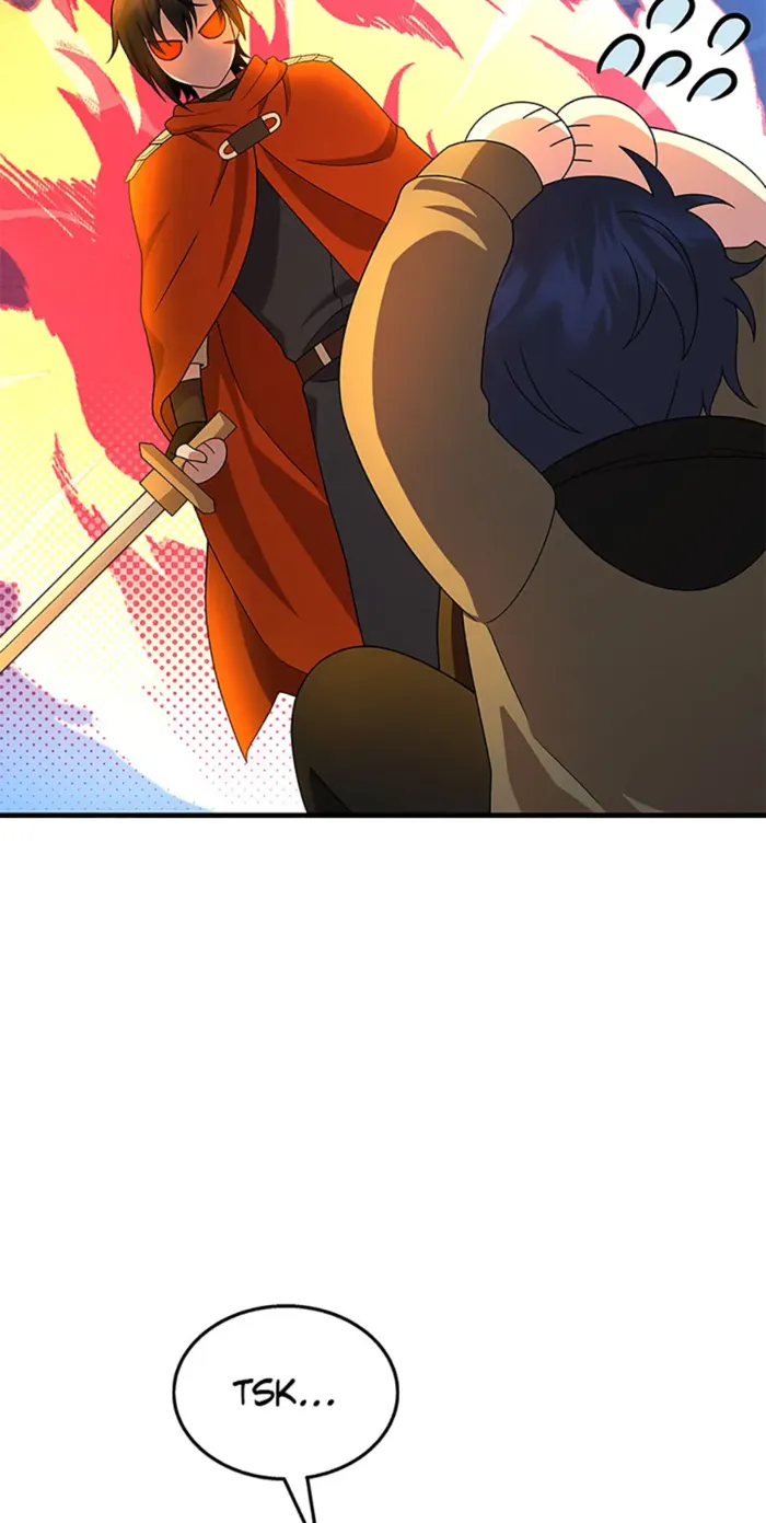 Page 39 of Chapter 75