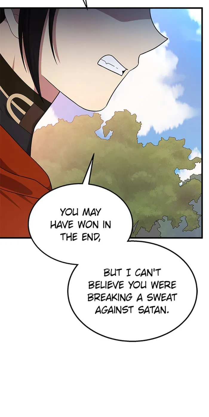 Page 40 of Chapter 75