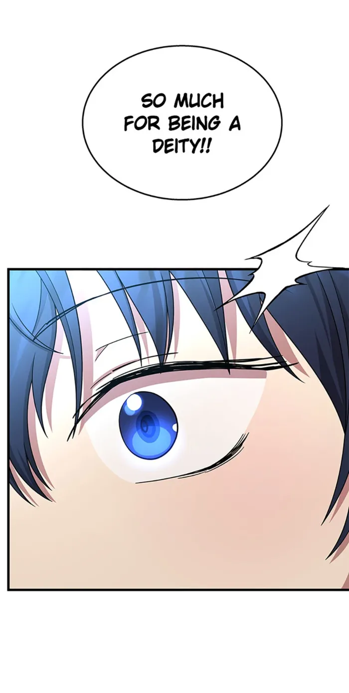 Page 41 of Chapter 75