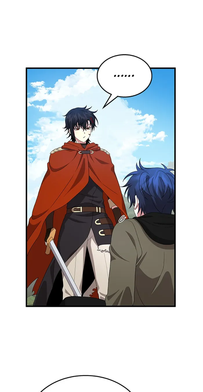 Page 43 of Chapter 75