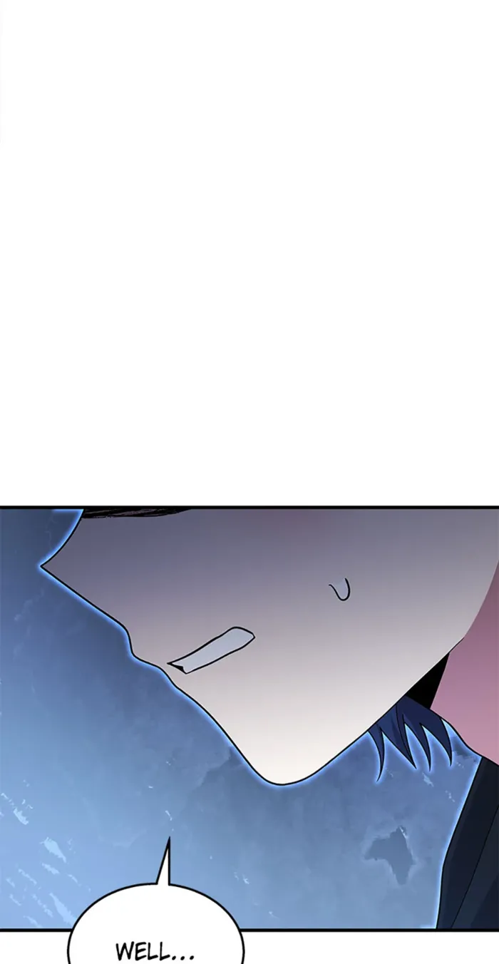 Page 46 of Chapter 75