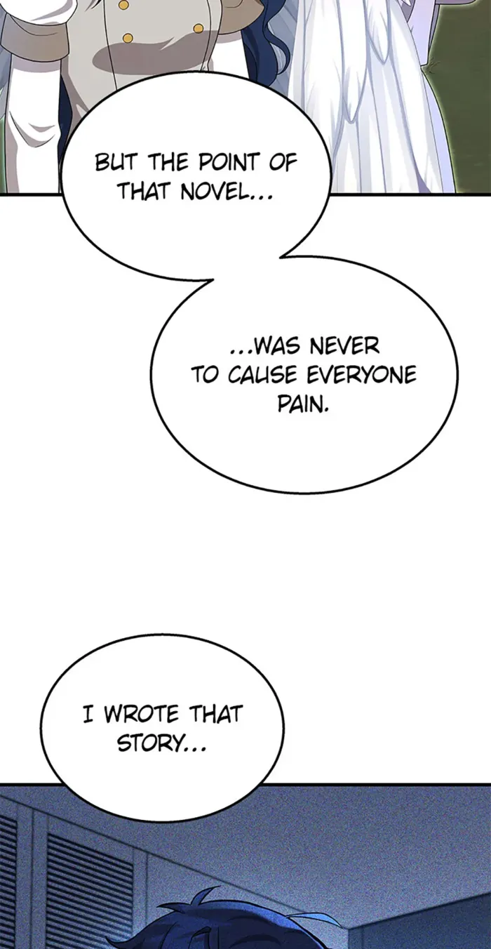 Page 48 of Chapter 75