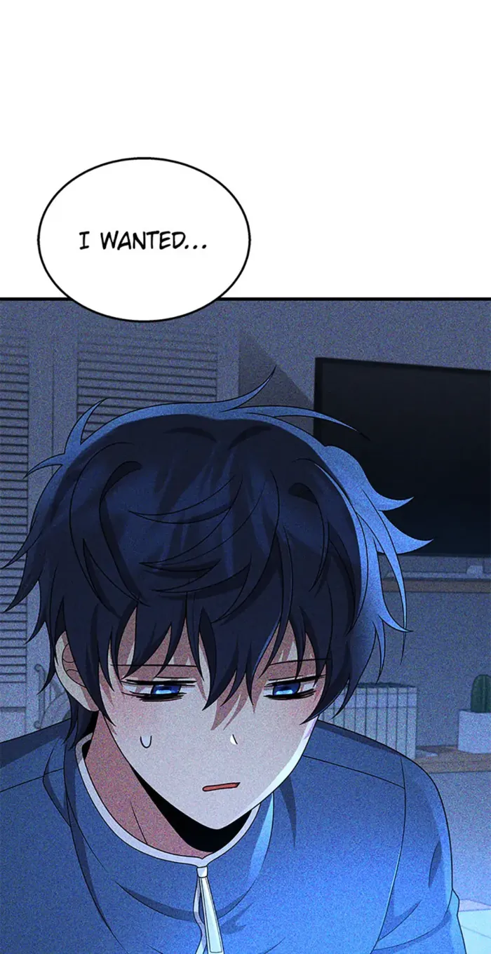 Page 50 of Chapter 75