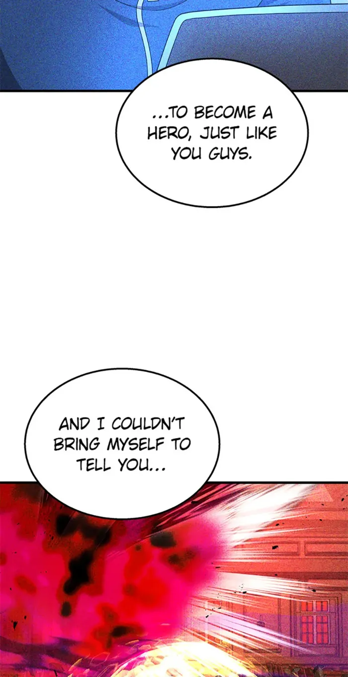 Page 51 of Chapter 75