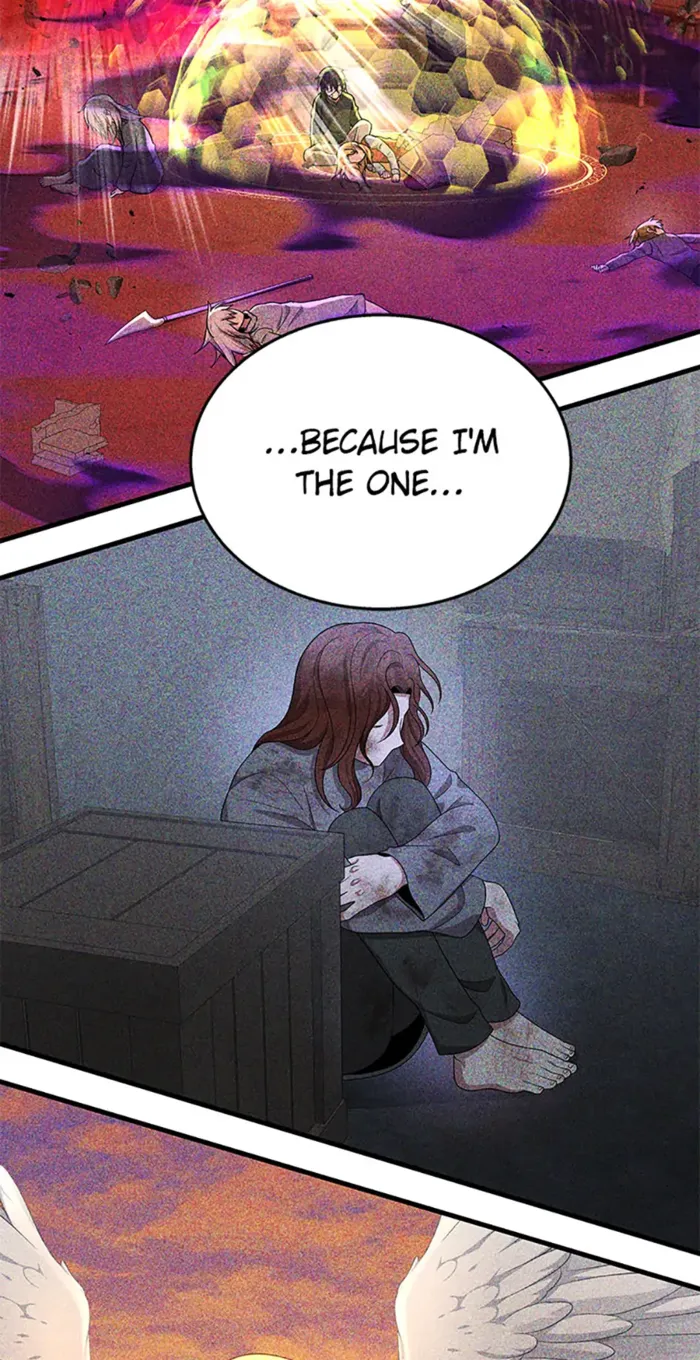 Page 52 of Chapter 75