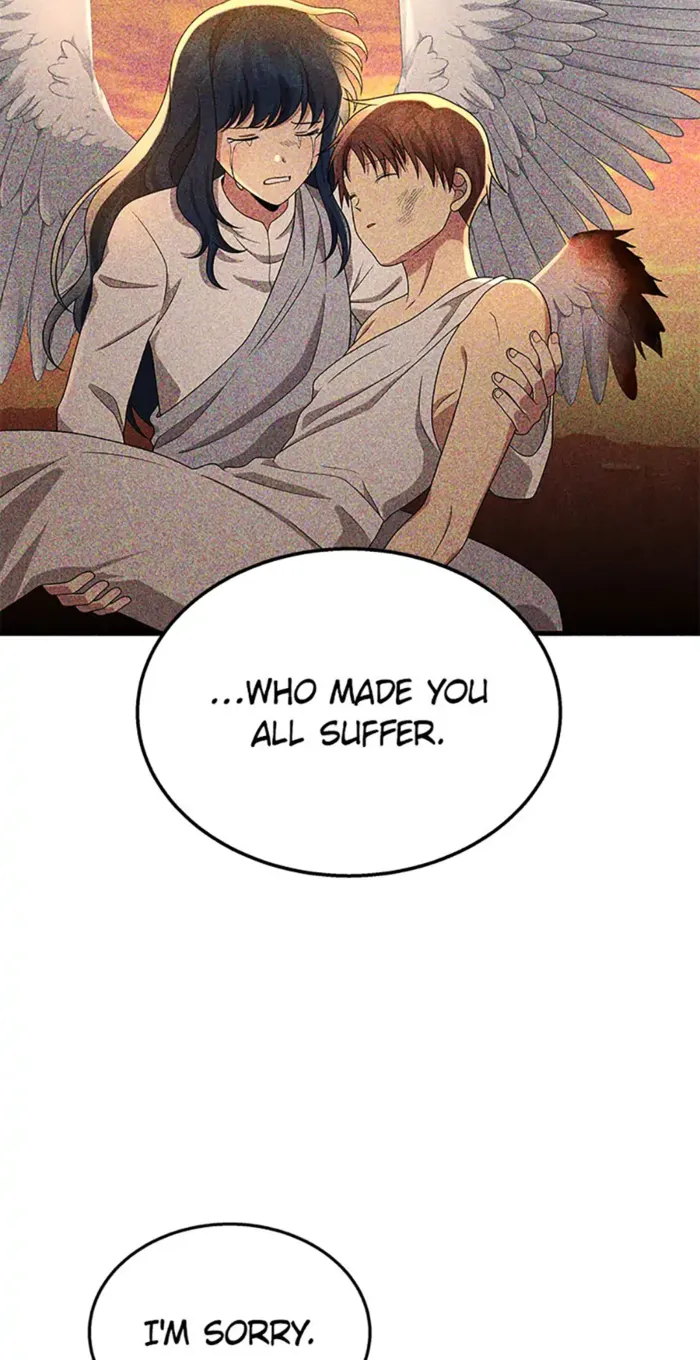 Page 53 of Chapter 75