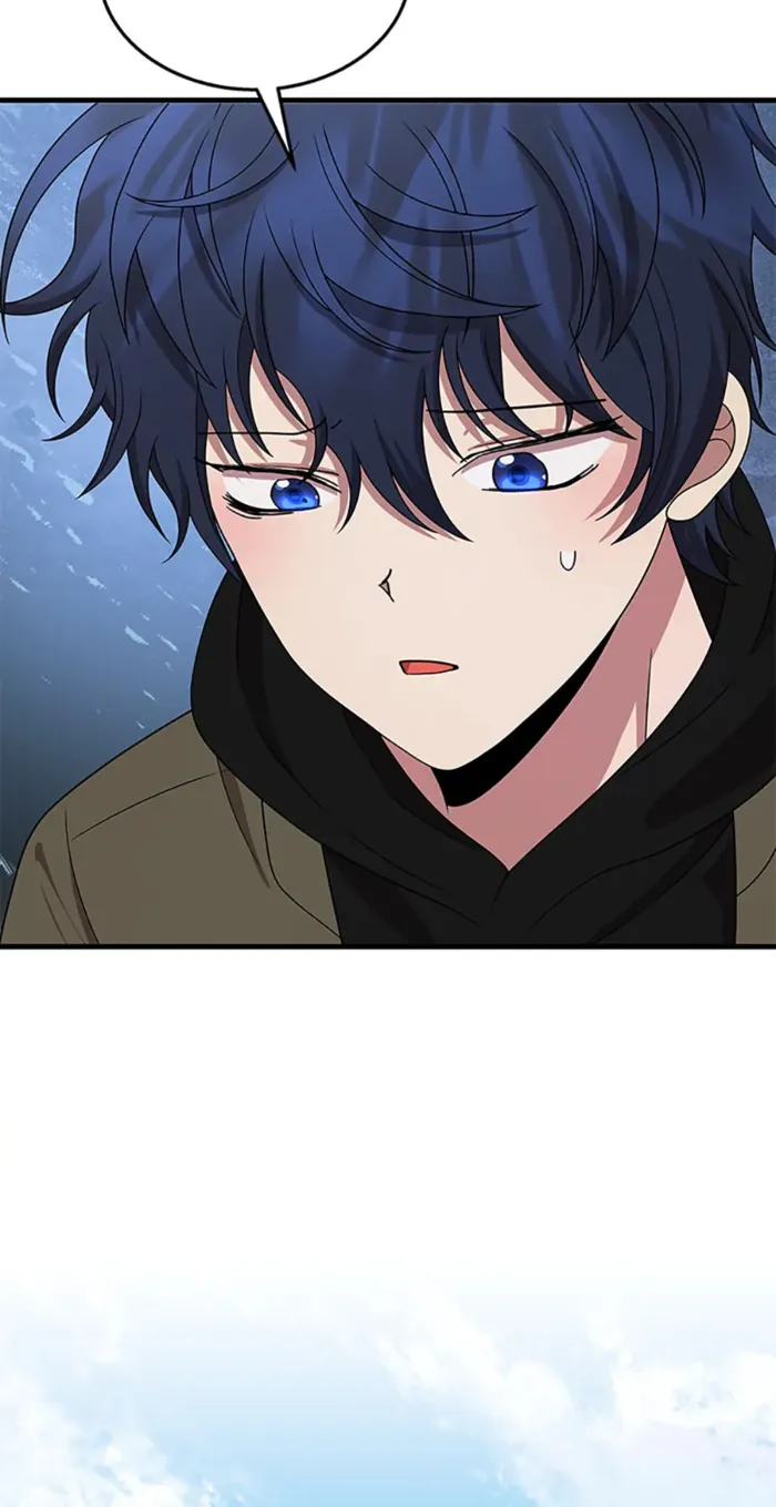 Page 54 of Chapter 75
