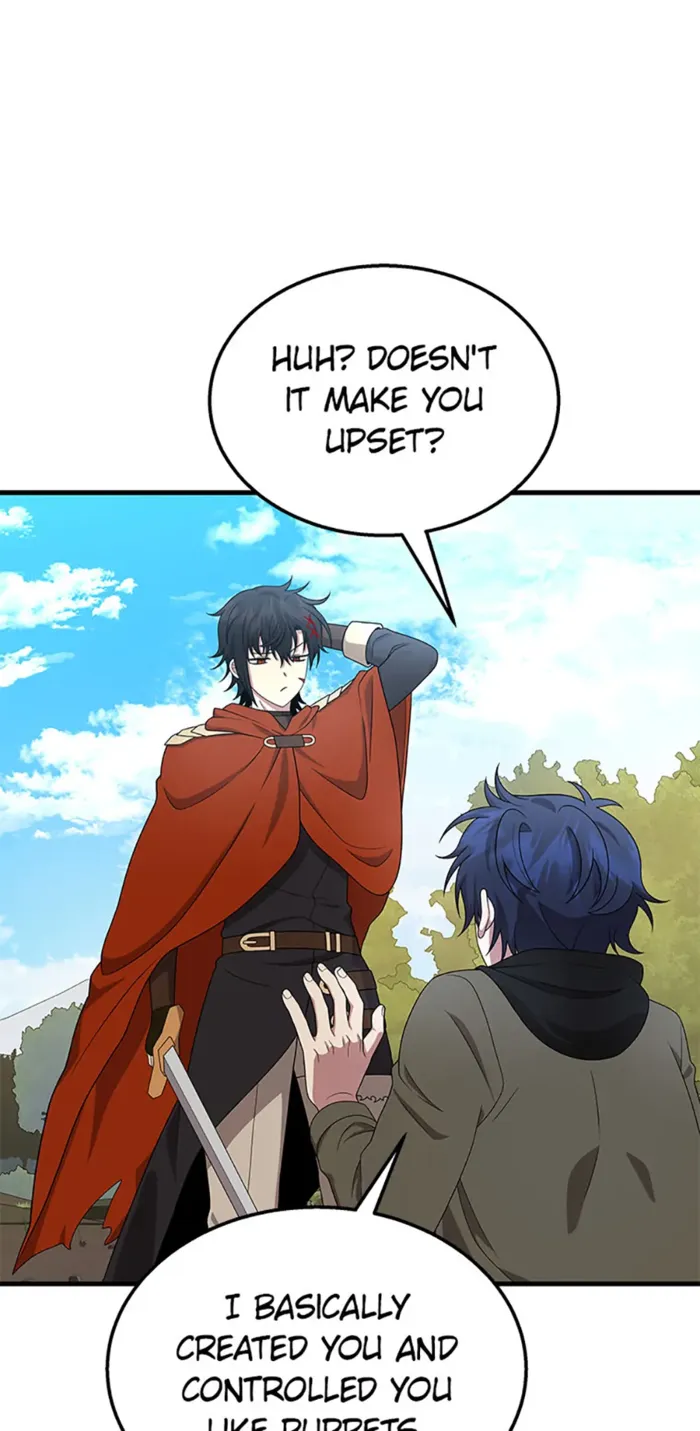 Page 56 of Chapter 75