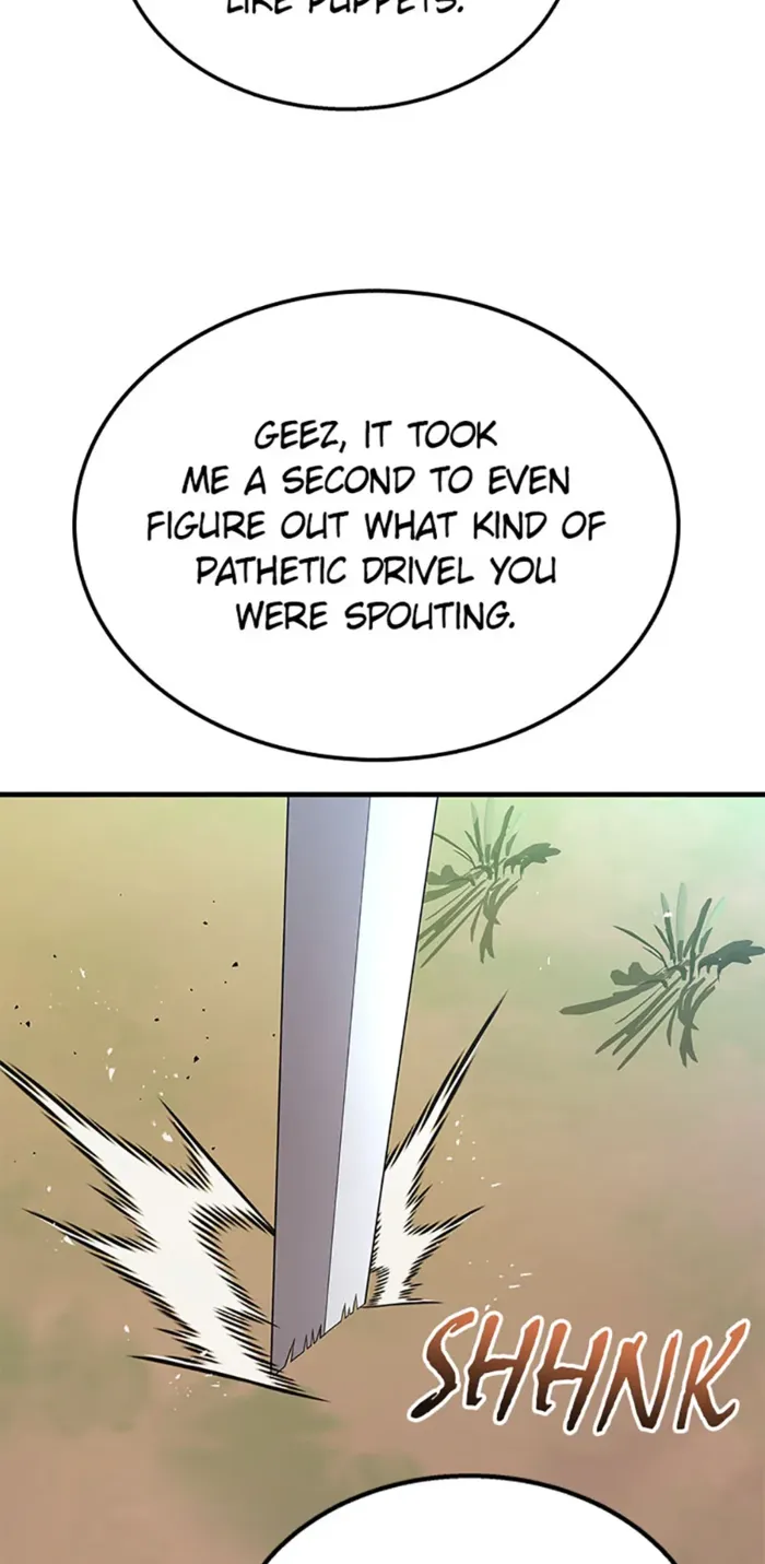 Page 57 of Chapter 75