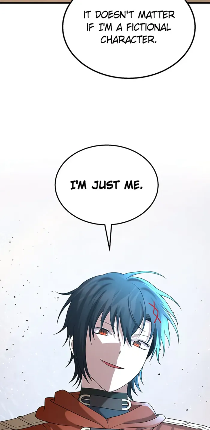 Page 58 of Chapter 75