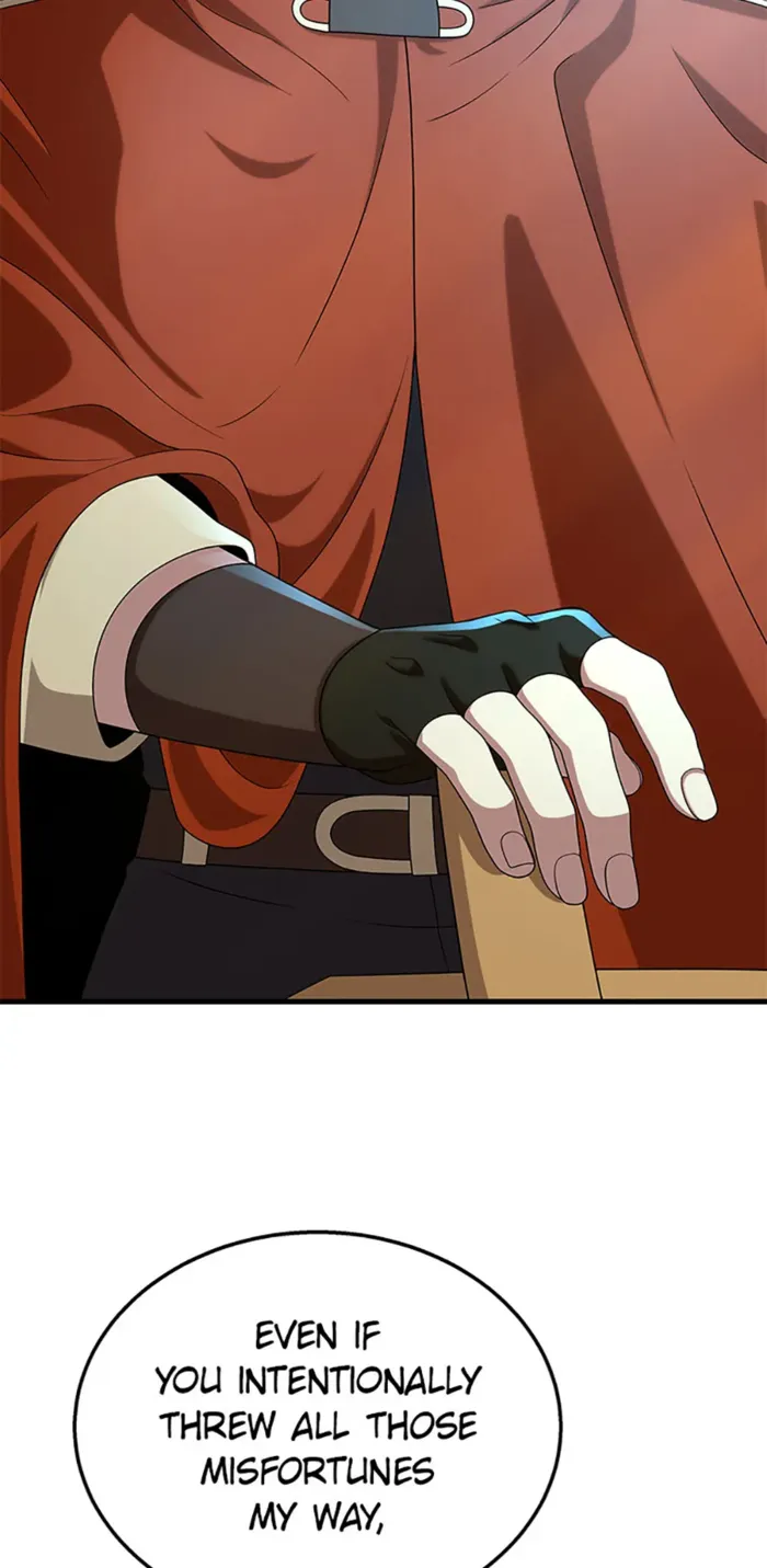 Page 59 of Chapter 75