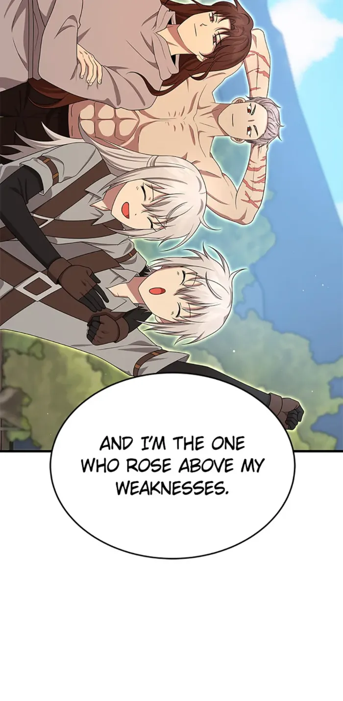 Page 62 of Chapter 75