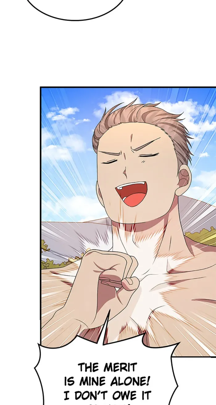 Page 64 of Chapter 75