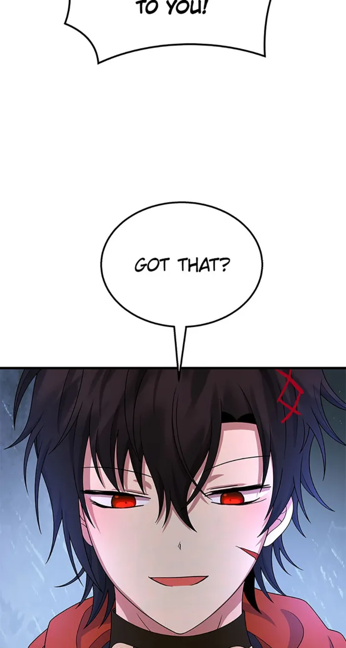 Page 65 of Chapter 75