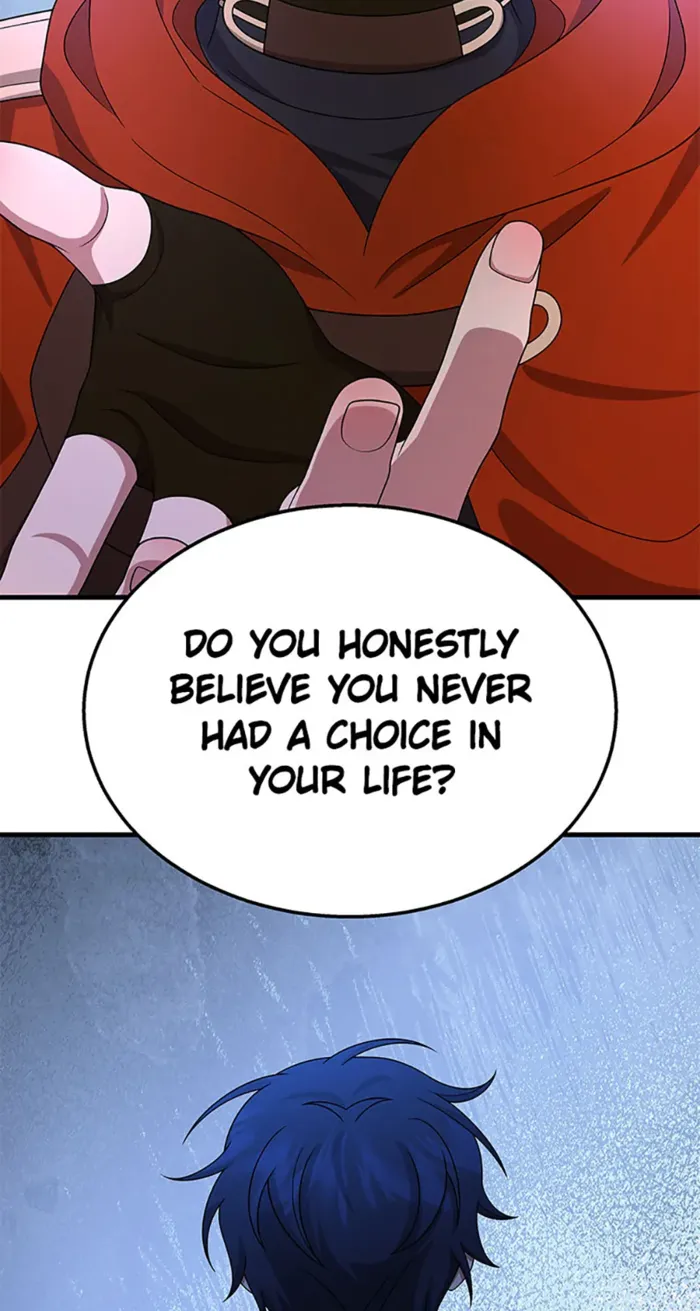 Page 66 of Chapter 75