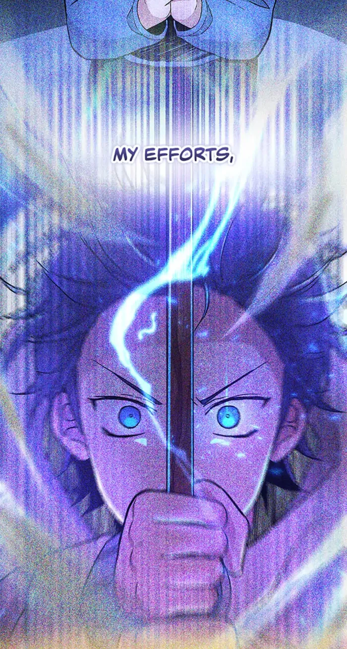 Page 69 of Chapter 75