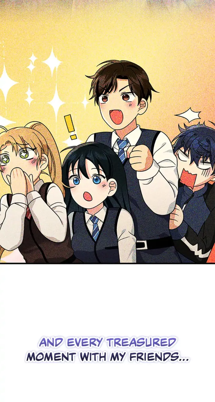 Page 70 of Chapter 75