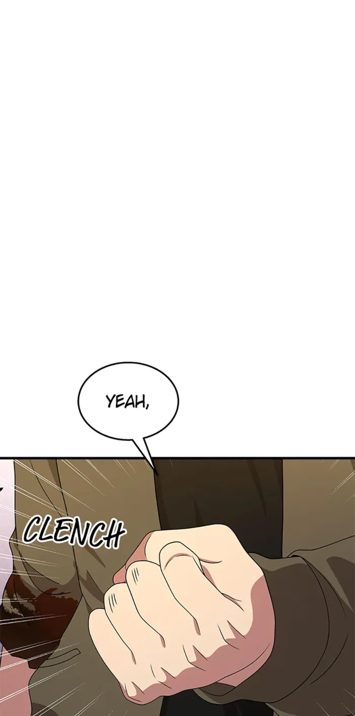 Page 71 of Chapter 75