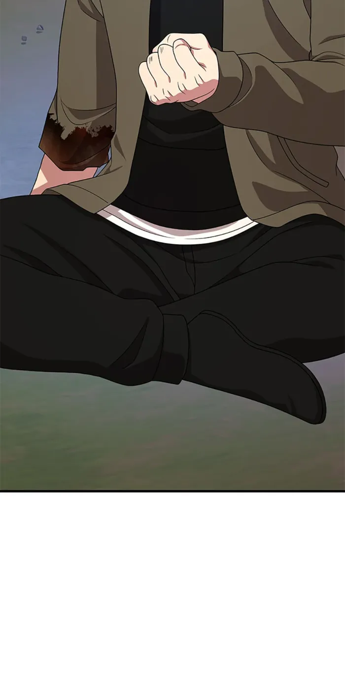 Page 73 of Chapter 75