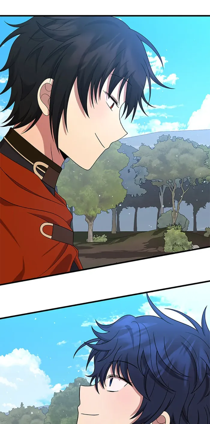 Page 74 of Chapter 75