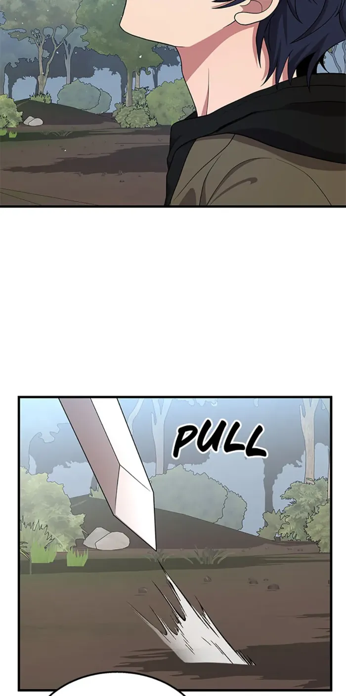 Page 75 of Chapter 75