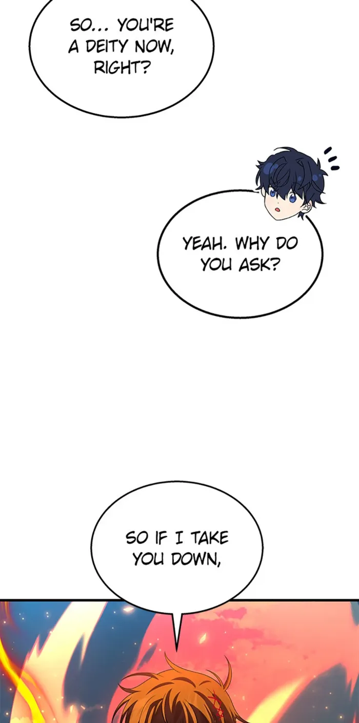 Page 76 of Chapter 75