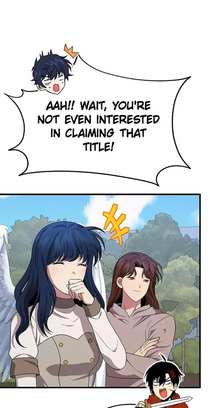 Page 78 of Chapter 75