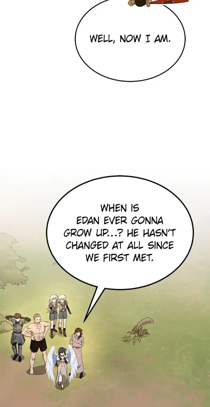 Page 79 of Chapter 75