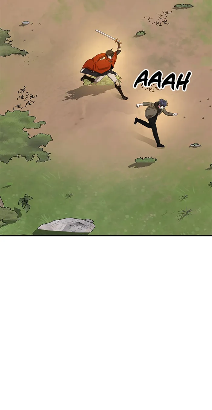 Page 80 of Chapter 75