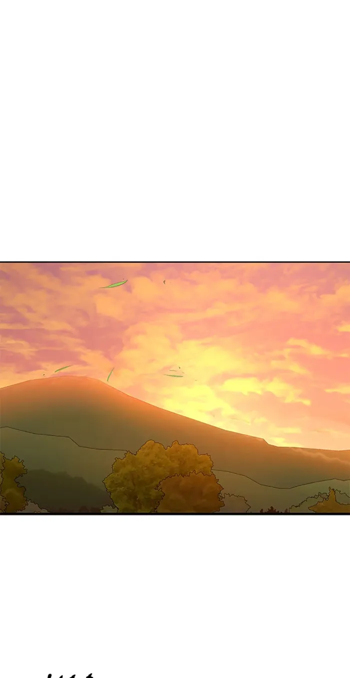 Page 81 of Chapter 75