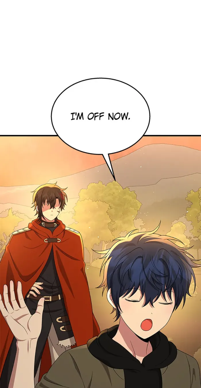 Page 84 of Chapter 75