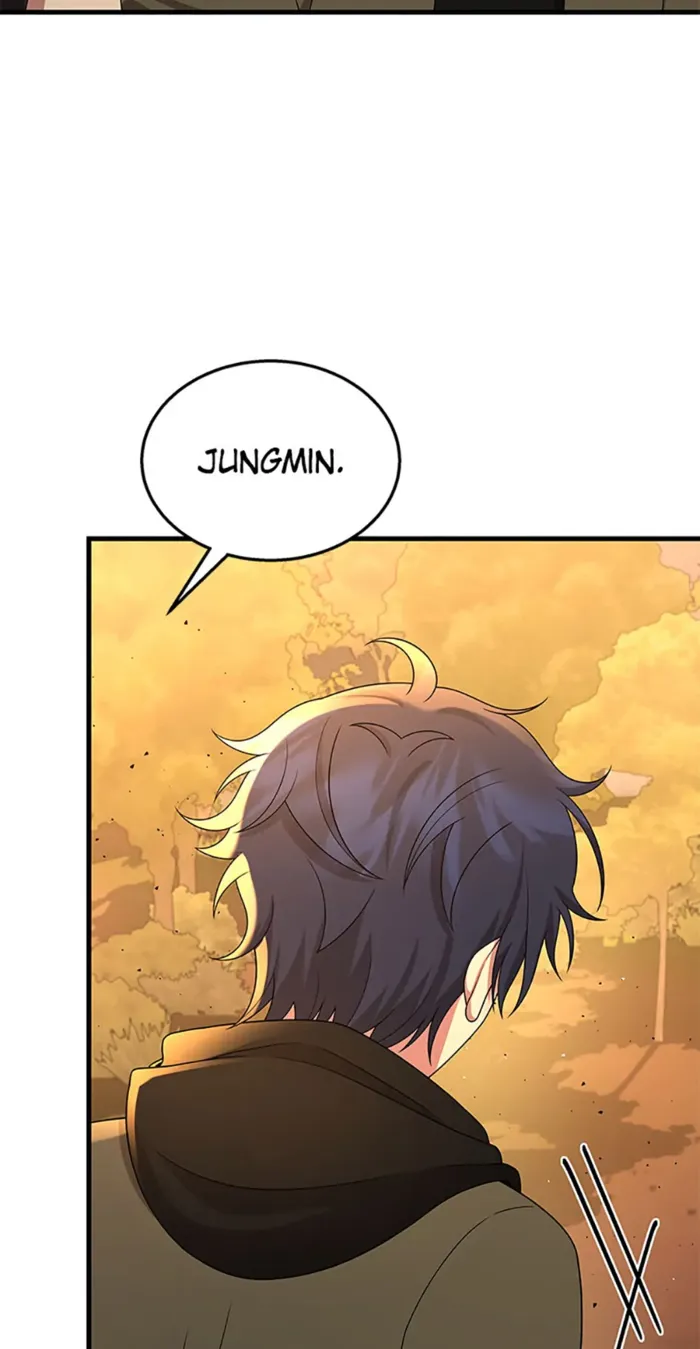 Page 85 of Chapter 75