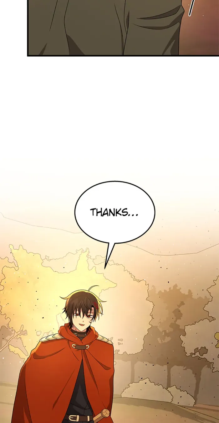 Page 86 of Chapter 75