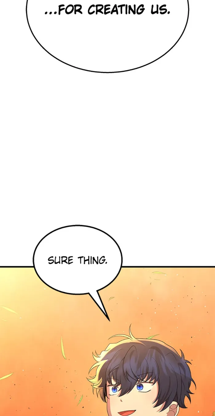 Page 88 of Chapter 75